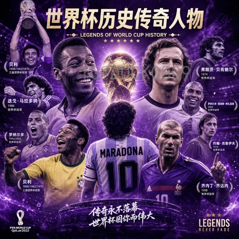 实时2026年美加墨世界杯举办国家在哪里？全面解析三国联合主办