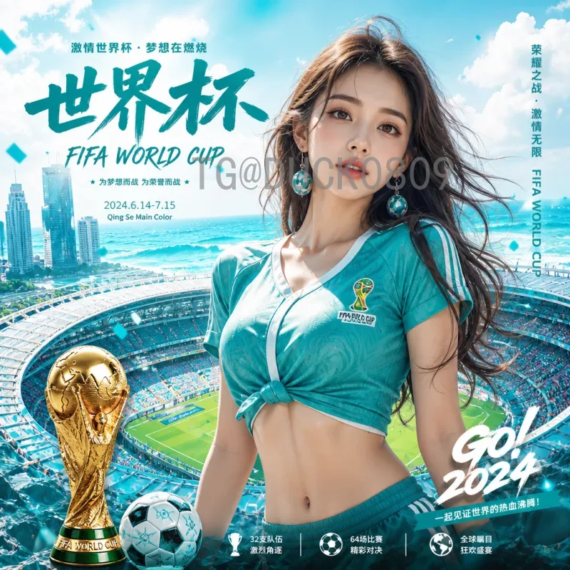 完整2026国际足联世界杯决赛场馆名单：三东道主16座球场全解析